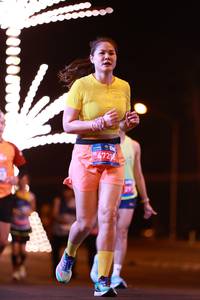 BIB: 
                            <button type="button" onclick="openModal(24159922)" class="btn btn-primary btn-sm float-right btn-popup" data-toggle="modal" data-target=".modal-high-quality">
                        <i class="fas fa-shopping-cart"></i> Add to Cart
                    </button>
                                            <button type="button" onclick="isThisMe(24159922, true)" class="btn btn-success btn-sm float-right btn-popup btn-isme hidden" data-toggle="tooltip" data-placement="bottom" title="นี่คือรูปของคุณใช่ไหม คลิกที่นี่เพื่อเอาเข้าอัลบั้ม">
                        <i class="fas fa-plus"></i> Add to album
                    </button>
                    <button type="button" onclick="isThisMe(24159922, false)" class="btn btn-warning btn-sm float-right btn-popup btn-isnotme hidden">
                        <i class="fas fa-ban"></i> Remove from album
                    </button>